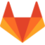 GitLab