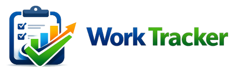Work Tracker
